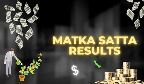 nashik fatafat satta result|NASHIK SATTA MATKA .